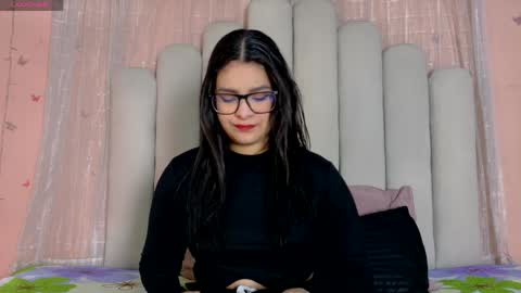 Snapshot of keny_williams chatting on May 10, 2026, 3:12 am Keny online show from May 10, 2026, 3:12 am