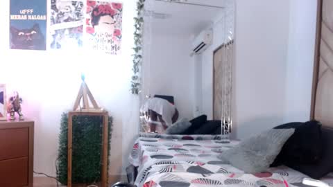 CHOQUITO online show from December 24, 2024, 4:40 pm