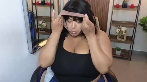 Kenya Buhle online show from March 24, 2026, 11:04 am