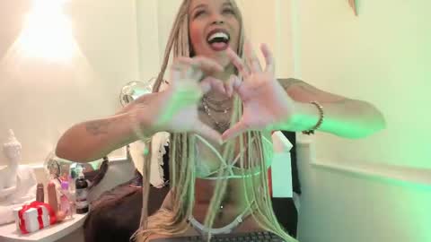 Kenya online show from February 14, 2025, 4:52 pm