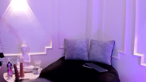 Kenya online show from March 8, 2025, 12:09 pm