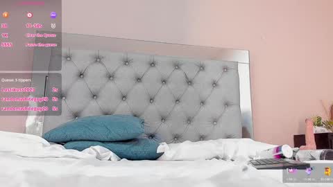 kenya  online show from January 15, 2025, 11:30 pm