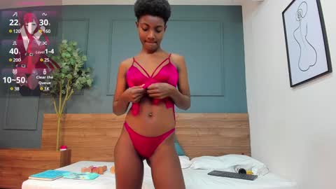 kenya  online show from January 20, 2025, 8:29 pm