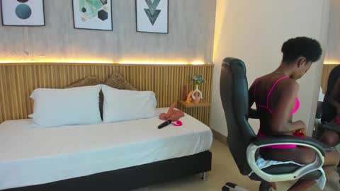 kenya  online show from February 20, 2026, 5:13 pm