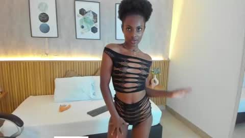 kenya  online show from July 23, 2026, 8:29 pm