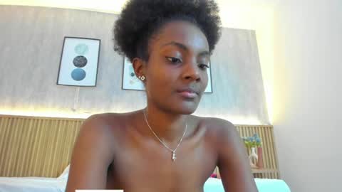 kenya  online show from July 28, 2026, 10:20 pm