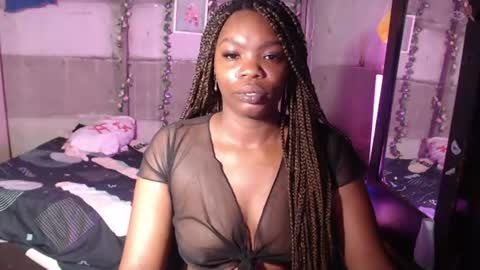 kenyacocoa online show from June 22, 2026, 8:28 pm