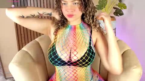 Snapshot of kenykitty chatting on March 1, 2025, 6:13 am Keny Kitty Onlyfans Kenayfoxx online show from March 1, 2025, 6:13 am