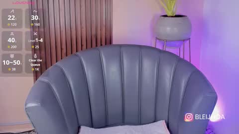 Snapshot of kenykitty chatting on October 20, 2025, 6:03 am Keny Kitty Onlyfans Kenayfoxx online show from October 20, 2025, 6:03 am