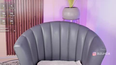 Snapshot of kenykitty chatting on November 9, 2025, 5:39 am Keny Kitty Onlyfans Kenayfoxx online show from November 9, 2025, 5:39 am