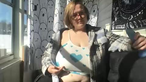 Snapshot of kenzibb chatting on February 9, 2026, 3:38 pm kenzibb online show from February 9, 2026, 3:38 pm