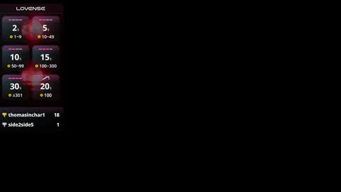 Kenzie online show from February 6, 2025, 6:08 am