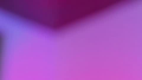 Kenzie online show from September 18, 2025, 4:58 am