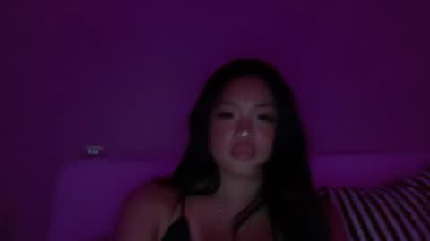 Snapshot of kenzisnow chatting on August 4, 2026, 3:43 am kenzisnow online show from August 4, 2026, 3:43 am