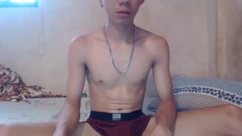 Snapshot of kenzy931455 chatting on April 30, 2026, 2:40 am kenzy931455 online show from April 30, 2026, 2:40 am