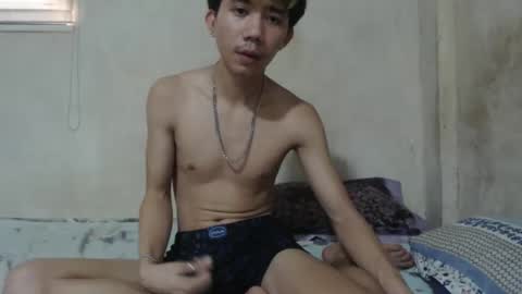 Snapshot of kenzy931455 chatting on May 22, 2026, 8:10 am kenzy931455 online show from May 22, 2026, 8:10 am