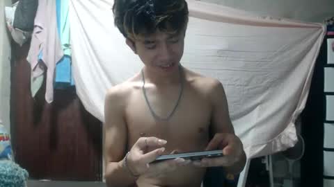 Snapshot of kenzy931455 chatting on June 8, 2026, 12:38 pm kenzy931455 online show from June 8, 2026, 12:38 pm