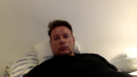 Snapshot of keoni987 chatting on February 7, 2025, 5:52 am Keoni online show from February 7, 2025, 5:52 am