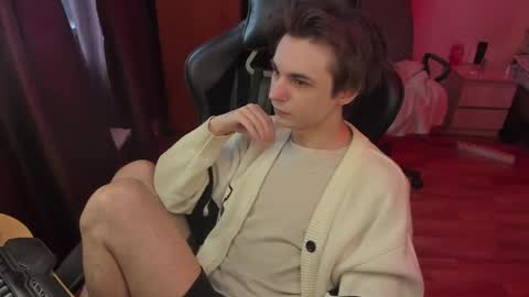 Looking for a moderator I PVT IS OPEN online show from March 6, 2026, 2:02 pm