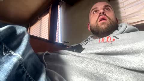 Snapshot of kepkon00 chatting on December 25, 2024, 7:13 pm kepkon00 online show from December 25, 2024, 7:13 pm