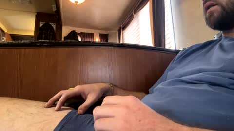 Snapshot of kepkon00 chatting on December 30, 2024, 10:45 pm kepkon00 online show from December 30, 2024, 10:45 pm