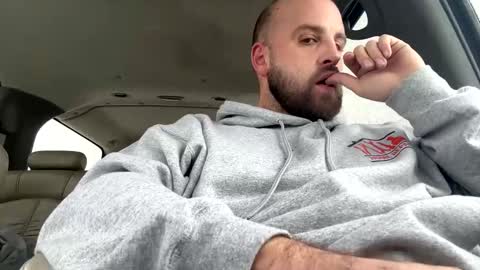 Snapshot of kepkon00 chatting on January 3, 2025, 9:26 pm kepkon00 online show from January 3, 2025, 9:26 pm