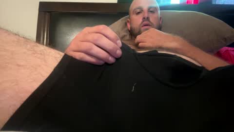 Snapshot of kepkon00 chatting on September 20, 2025, 4:52 pm kepkon00 online show from September 20, 2025, 4:52 pm