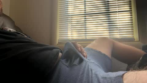 Snapshot of kepkon00 chatting on December 5, 2025, 4:47 pm kepkon00 online show from December 5, 2025, 4:47 pm