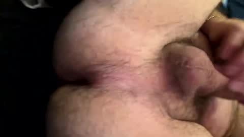 Snapshot of kepkon00 chatting on December 17, 2025, 2:34 pm kepkon00 online show from December 17, 2025, 2:34 pm