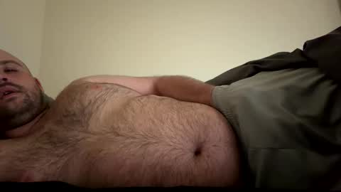 Snapshot of kepkon00 chatting on February 15, 2026, 3:53 pm kepkon00 online show from February 15, 2026, 3:53 pm