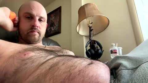 Snapshot of kepkon00 chatting on March 15, 2026, 4:02 pm kepkon00 online show from March 15, 2026, 4:02 pm