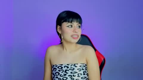 Snapshot of kerabelle chatting on July 21, 2026, 5:10 am kerabelle online show from July 21, 2026, 5:10 am