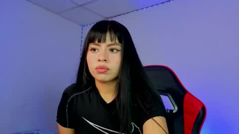 Snapshot of kerabelle chatting on July 22, 2026, 5:49 pm kerabelle online show from July 22, 2026, 5:49 pm