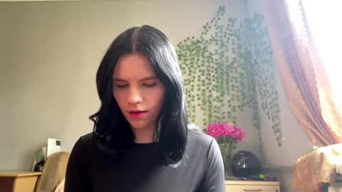 Jenny online show from May 30, 2026, 10:01 am