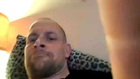 keramikha online show from April 17, 2026, 4:15 am