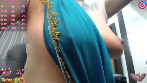 Kerani online show from January 7, 2025, 11:58 am