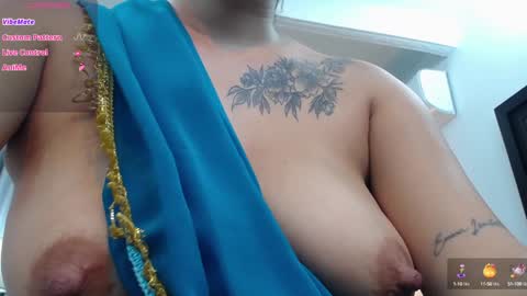 Kerani online show from January 15, 2025, 12:25 pm