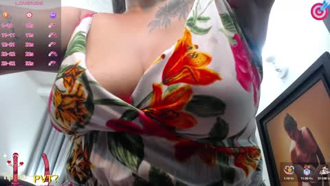 Kerani online show from January 31, 2025, 3:11 pm