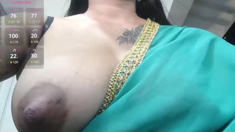 keranimarala online show from March 6, 2026, 12:01 pm