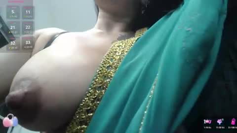 Snapshot of keranimaralaa_ chatting on June 27, 2026, 12:22 pm keranimarala online show from June 27, 2026, 12:22 pm