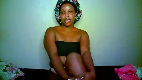 Snapshot of kering_lovly chatting on September 20, 2025, 11:06 pm kering_lovly online show from September 20, 2025, 11:06 pm