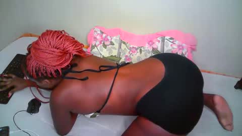 Snapshot of kering_lovly chatting on October 14, 2025, 9:21 am kering_lovly online show from October 14, 2025, 9:21 am