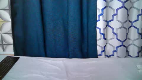 Snapshot of kering_lovly chatting on October 23, 2025, 8:02 am kering_lovly online show from October 23, 2025, 8:02 am