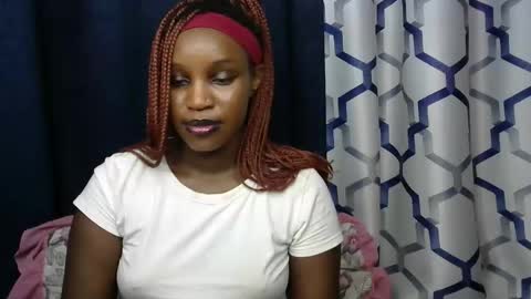 Snapshot of kering_lovly chatting on October 29, 2025, 9:11 am kering_lovly online show from October 29, 2025, 9:11 am