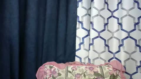 Snapshot of kering_lovly chatting on November 7, 2025, 11:38 pm kering_lovly online show from November 7, 2025, 11:38 pm