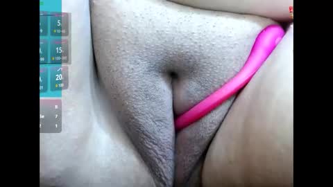 Snapshot of kerly_doll chatting on December 30, 2024, 9:08 pm K E R L Y online show from December 30, 2024, 9:08 pm