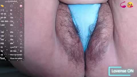 Snapshot of kerly_doll chatting on September 11, 2025, 4:18 pm K E R L Y online show from September 11, 2025, 4:18 pm