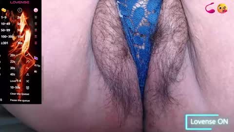 Snapshot of kerly_doll chatting on September 13, 2025, 2:39 pm K E R L Y online show from September 13, 2025, 2:39 pm