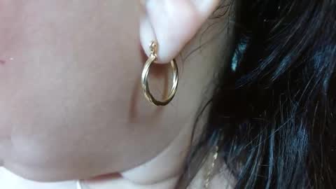 Snapshot of kerly_doll chatting on October 29, 2025, 9:16 pm K E R L Y online show from October 29, 2025, 9:16 pm