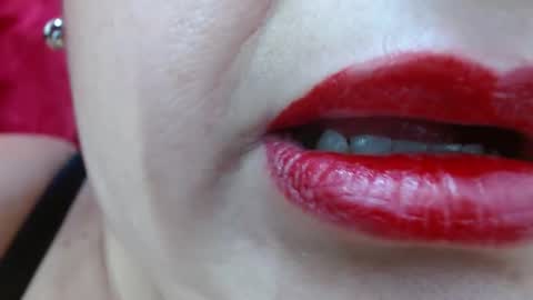 K E R L Y online show from January 15, 2026, 3:05 pm